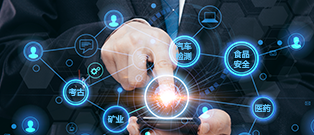 為客戶提供一站式防水解決方案